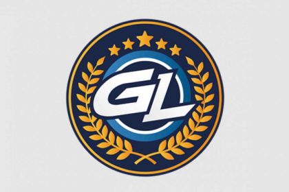Огляд команди GamerLegion у CS2: склад, рейтинг, досягнення та рекорди в турнірах. Детальний аналіз української команди в світі кіберспорту.