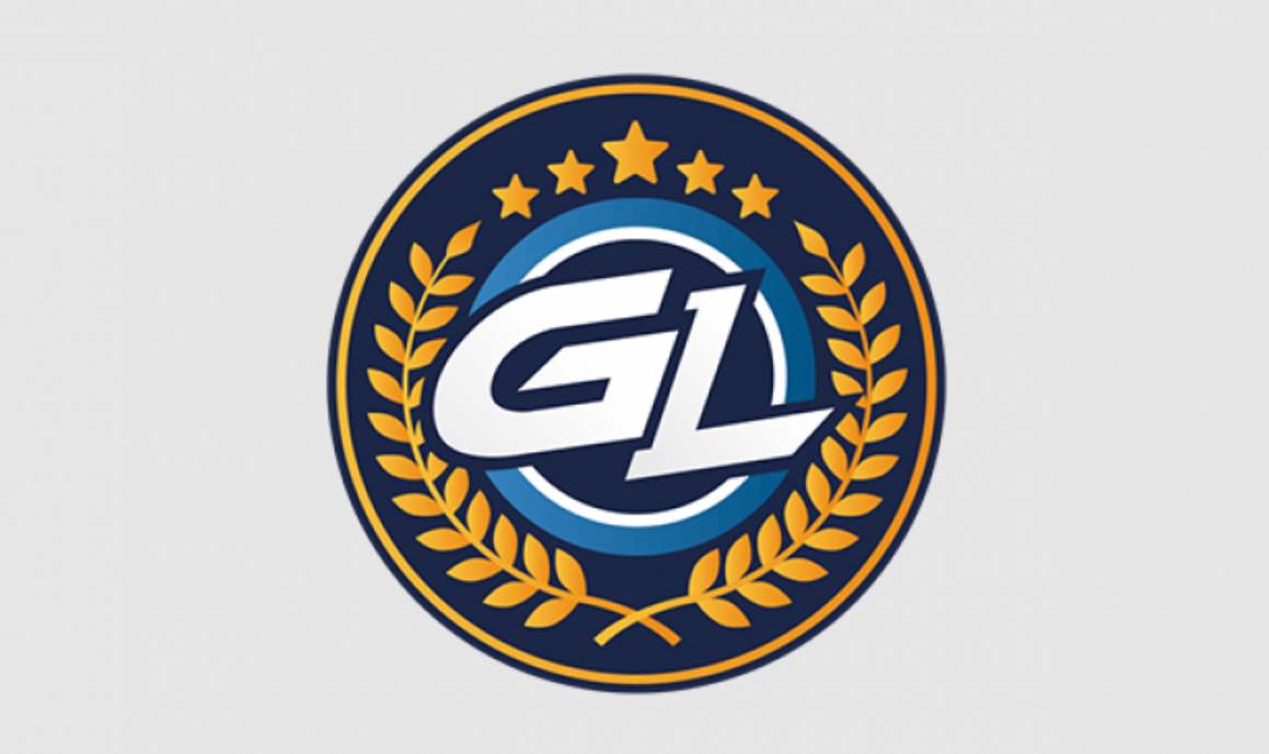 Огляд команди GamerLegion у CS2: склад, рейтинг, досягнення та рекорди в турнірах. Детальний аналіз української команди в світі кіберспорту.
