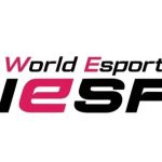 Міжнародний турнір з е-спорту WEC 2025 у Львові скасували через війну та підозрілі дії IESF, яка вимагала переказ коштів на криптогаманець.