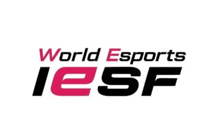 Міжнародний турнір з е-спорту WEC 2025 у Львові скасували через війну та підозрілі дії IESF, яка вимагала переказ коштів на криптогаманець.