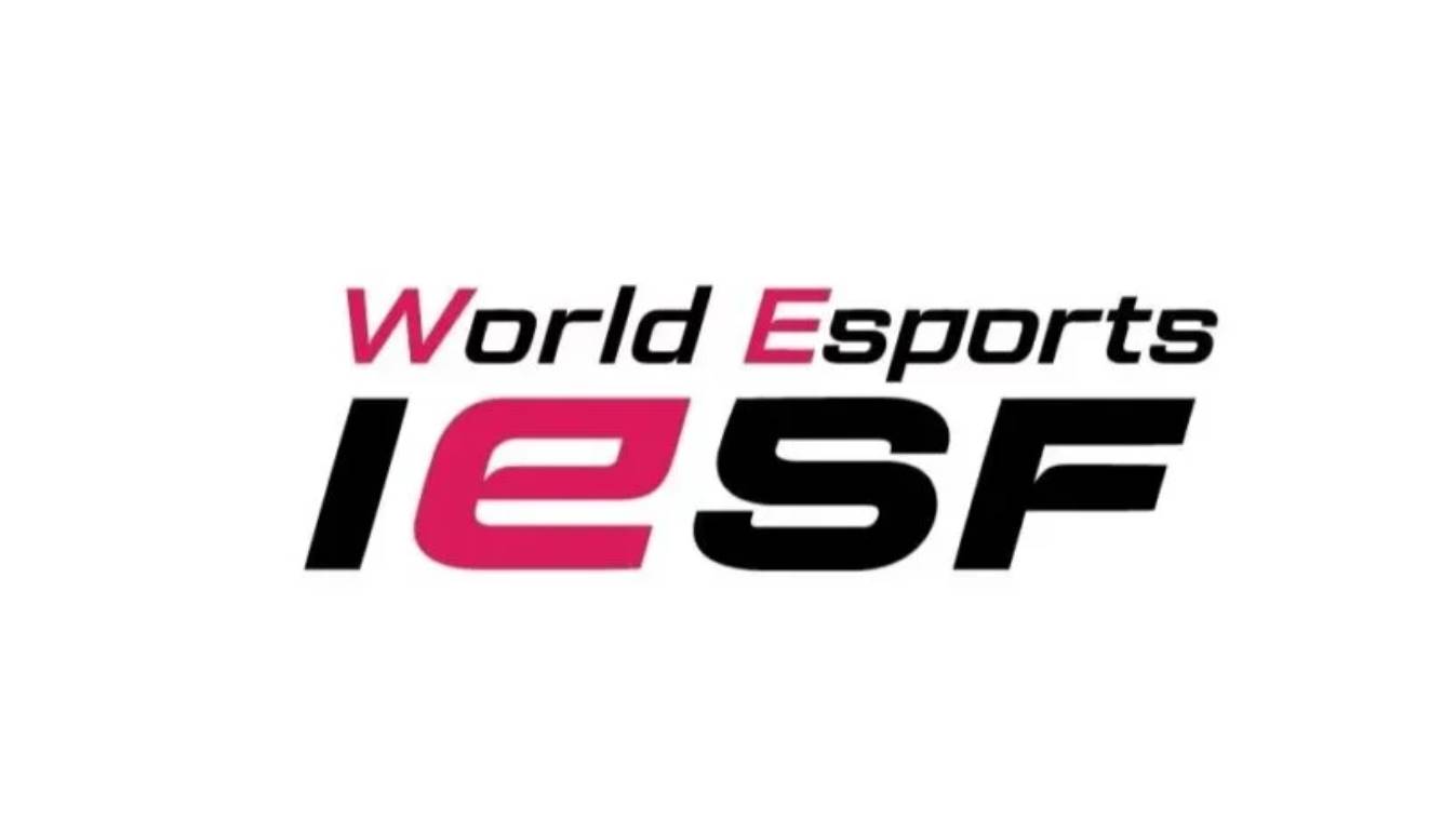 Міжнародний турнір з е-спорту WEC 2025 у Львові скасували через війну та підозрілі дії IESF, яка вимагала переказ коштів на криптогаманець.