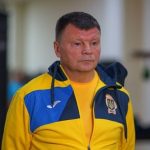 Екснаставник збірної України Леонід Лоївський порівняв Олександра Усика з Мухаммедом Алі та спрогнозував результат реваншу проти Даніеля Дюбуа.