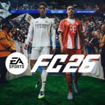 EA FC 26 вийде без російськомовної коментаторської озвучки вперше за майже 20 років — інформацію підтверджено у Steam та Epic Games Store.