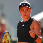 Юлія Стародубцева та Ван Яфань зіграють 28 липня у першому колі WTA 1000 у Монреалі. Прогноз, аналіз форми та розклад матчу.