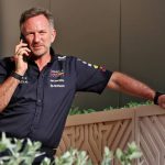 Колишній керівник Red Bull Крістіан Хорнер вимагає від компанії до 50 млн доларів за дострокове розірвання контракту. Red Bull намагається зменшити суму виплат.