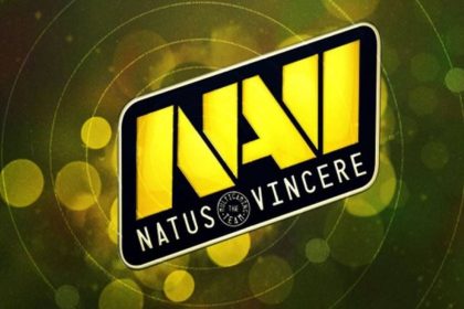 NAVI зіграє з MOUZ у вирішальному матчі за вихід у плейоф IEM Cologne 2025. Початок — 27 липня о 14:30 за Києвом.