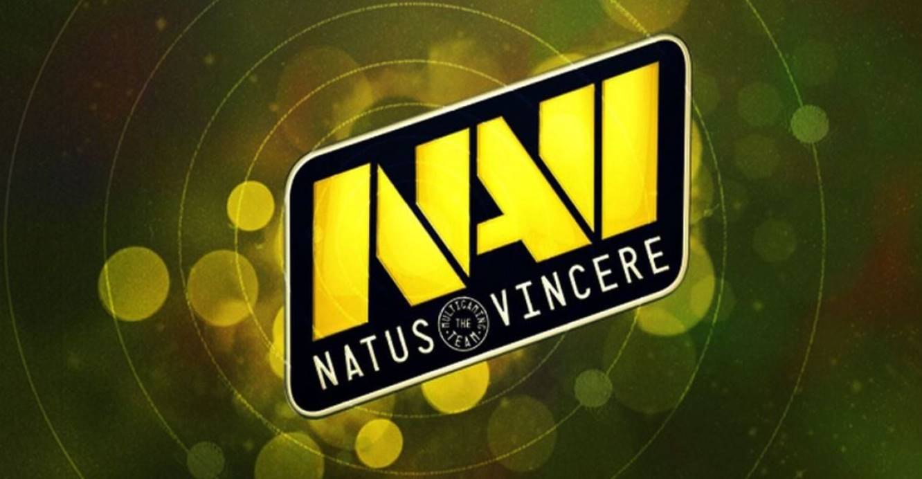 NAVI зіграє з MOUZ у вирішальному матчі за вихід у плейоф IEM Cologne 2025. Початок — 27 липня о 14:30 за Києвом.