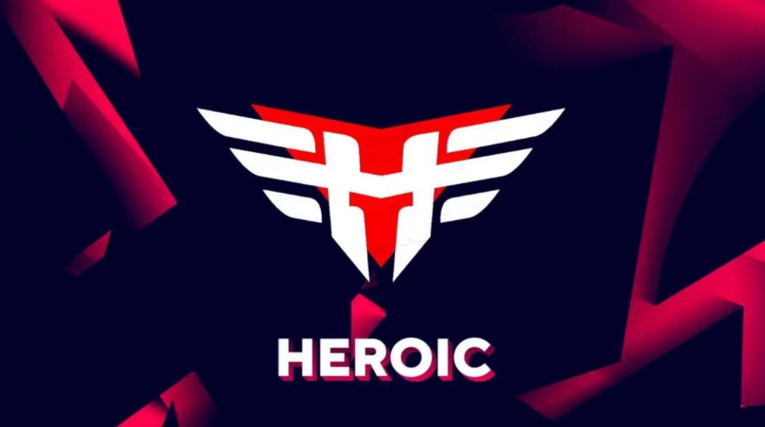 Дізнайтесь про кіберспортивну команду Heroic: склад гравців, історію створення, здобутки на турнірах і скільки заробляють її учасники.