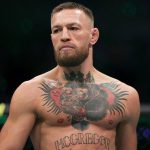 Конор Макгрегор – зірка UFC, яка вразила світ. Його досягнення, заробітки, хобі, стосунки та дата повернення в октагон – усе в одній статті.