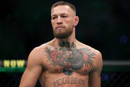 Конор Макгрегор – зірка UFC, яка вразила світ. Його досягнення, заробітки, хобі, стосунки та дата повернення в октагон – усе в одній статті.