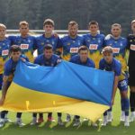 Київське «Динамо» оприлюднило заявку на матчі кваліфікації Ліги чемпіонів проти мальтійського «Хамрун Спартанс». У складі є несподівані зміни.