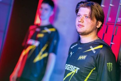 Дізнайтесь, хто такий s1mple, справжнє ім’я Олександр Костильов, його біографію, заробітки, досягнення та шлях до успіху в кіберспорті.