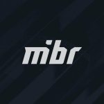 MIBR — топова команда у світі кіберспорту. Дізнайтесь про її склад, перемоги, доходи гравців і хто стоїть за її успіхом.