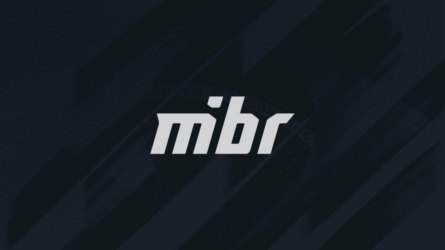MIBR — топова команда у світі кіберспорту. Дізнайтесь про її склад, перемоги, доходи гравців і хто стоїть за її успіхом.