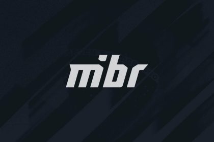 MIBR — топова команда у світі кіберспорту. Дізнайтесь про її склад, перемоги, доходи гравців і хто стоїть за її успіхом.