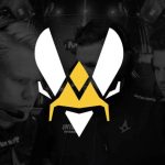 Дізнайтеся, хто входить до складу Vitality, які трофеї команда здобула та хто є власником клубу. Огляд команди 2025 року.