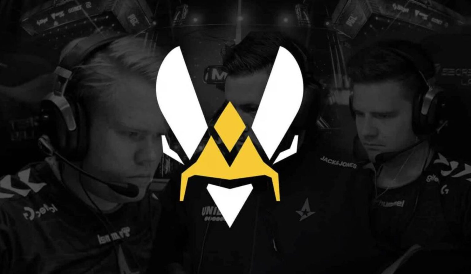 Дізнайтеся, хто входить до складу Vitality, які трофеї команда здобула та хто є власником клубу. Огляд команди 2025 року.