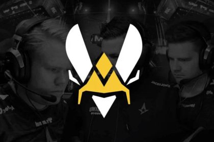 Дізнайтеся, хто входить до складу Vitality, які трофеї команда здобула та хто є власником клубу. Огляд команди 2025 року.