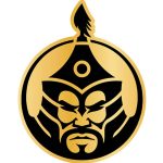 Кіберспортивна команда The MongolZ: склад, успіхи в CS2, фінанси, хто власник команди та які досягнення зробили її гучною на світовій арені.