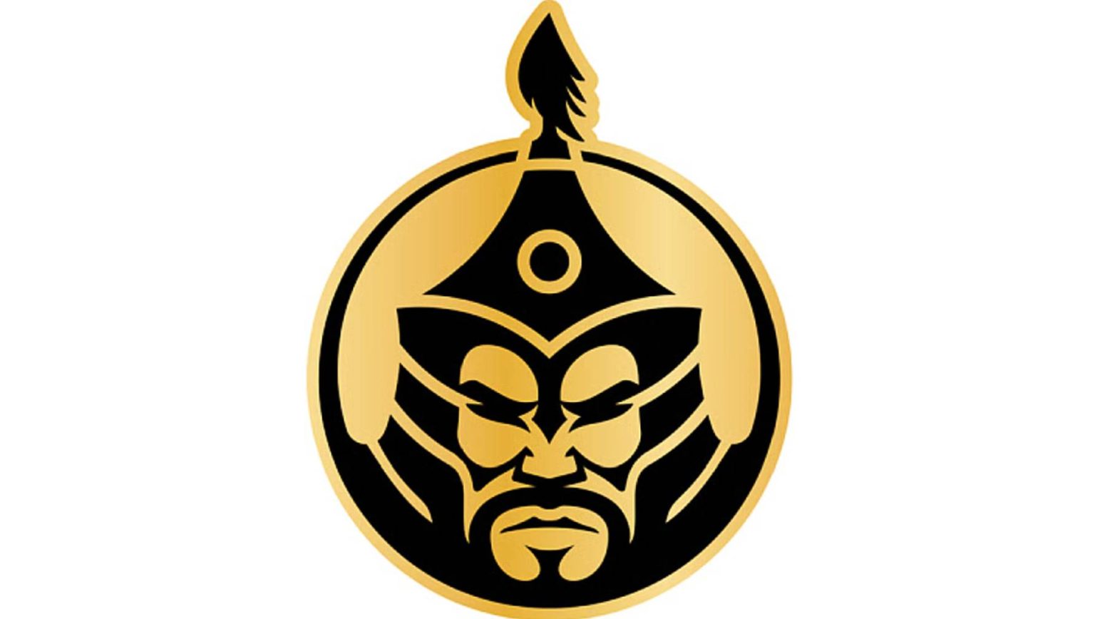 Кіберспортивна команда The MongolZ: склад, успіхи в CS2, фінанси, хто власник команди та які досягнення зробили її гучною на світовій арені.