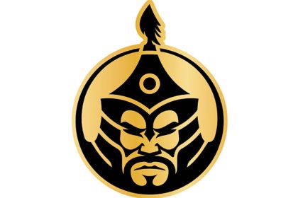 Кіберспортивна команда The MongolZ: склад, успіхи в CS2, фінанси, хто власник команди та які досягнення зробили її гучною на світовій арені.