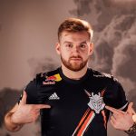 Хто такий NiKo — все про сербського кіберспортсмена: біографія, команди, досягнення, гонорари та особисте життя гравця у світі CS:GO.