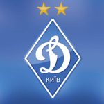 «Динамо» зіграє матч-відповідь з «Хамрун Спартанс» 29 липня в Любліні. Тренер Шовковський готує склад без Буяльського через травму.