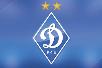 «Динамо» зіграє матч-відповідь з «Хамрун Спартанс» 29 липня в Любліні. Тренер Шовковський готує склад без Буяльського через травму.