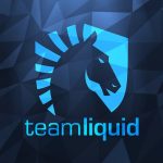 Дізнайтеся все про кіберспортивну команду Liquid: склад, досягнення, власник, капітан, статки та перемоги у турнірах