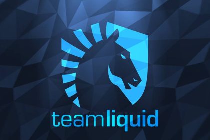 Дізнайтеся все про кіберспортивну команду Liquid: склад, досягнення, власник, капітан, статки та перемоги у турнірах