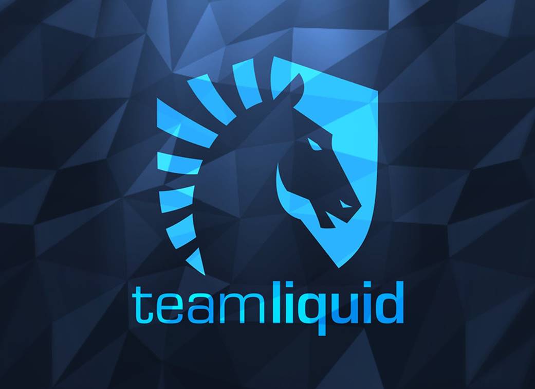 Дізнайтеся все про кіберспортивну команду Liquid: склад, досягнення, власник, капітан, статки та перемоги у турнірах