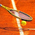 Дізнайтесь простою мовою, як формується рейтинг ATP та WTA, які турніри впливають на нього та чому рейтинг тенісистів постійно змінюється.
