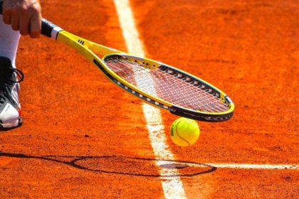 Дізнайтесь простою мовою, як формується рейтинг ATP та WTA, які турніри впливають на нього та чому рейтинг тенісистів постійно змінюється.