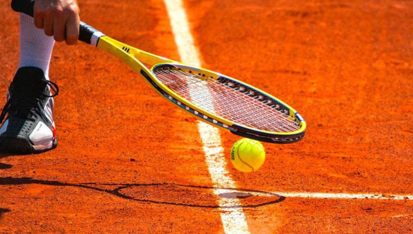 Дізнайтесь простою мовою, як формується рейтинг ATP та WTA, які турніри впливають на нього та чому рейтинг тенісистів постійно змінюється.