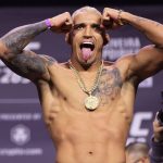 Дізнайтеся про ТОП-5 феноменальних перемог у MMA 2025 року, які вразили фанатів змішаних єдиноборств та увійшли в історію спорту.