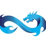 Eternal Fire — турецька кіберспортивна команда з CS:GO. Склад, досягнення, власник, призові фонди та цікаві факти про Eternal Fire у кіберспорті.