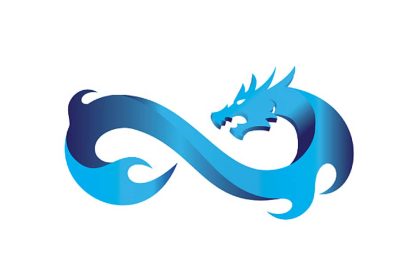 Eternal Fire — турецька кіберспортивна команда з CS:GO. Склад, досягнення, власник, призові фонди та цікаві факти про Eternal Fire у кіберспорті.