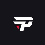 Pain Gaming — провідна бразильська кіберспортивна команда з успішною історією, стабільним складом, великим призовим фондом і впливовим власником.
