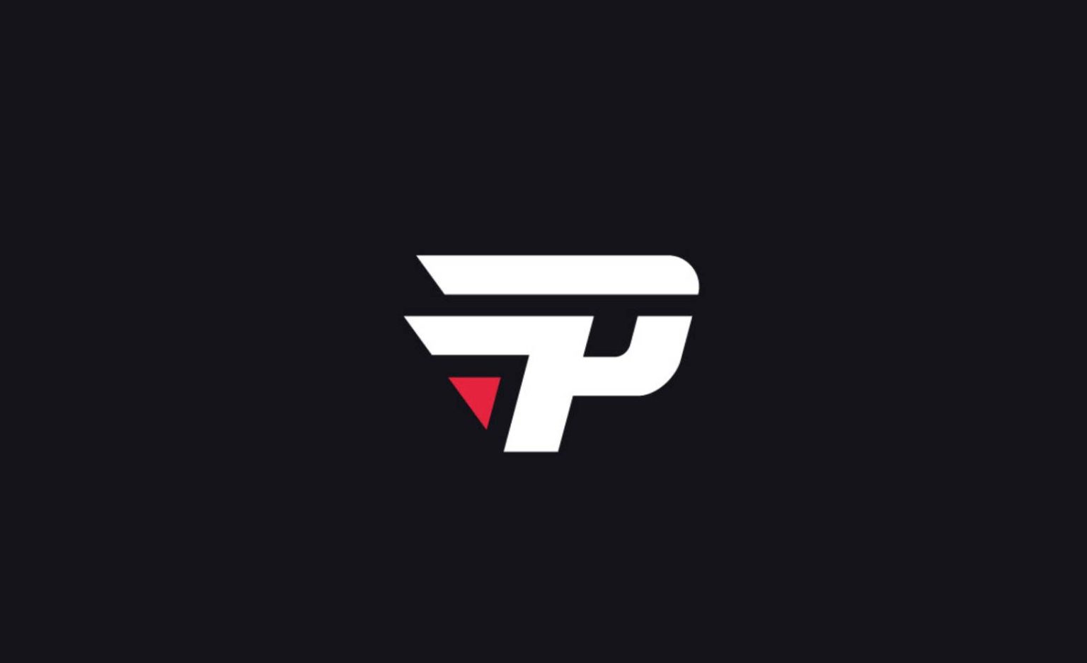 Pain Gaming — провідна бразильська кіберспортивна команда з успішною історією, стабільним складом, великим призовим фондом і впливовим власником.
