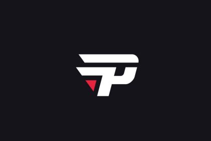 Pain Gaming — провідна бразильська кіберспортивна команда з успішною історією, стабільним складом, великим призовим фондом і впливовим власником.