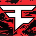 Дізнайтесь усе про команду Faze: склад, історія, перемоги, фан-база та роль у світовому кіберспорті.