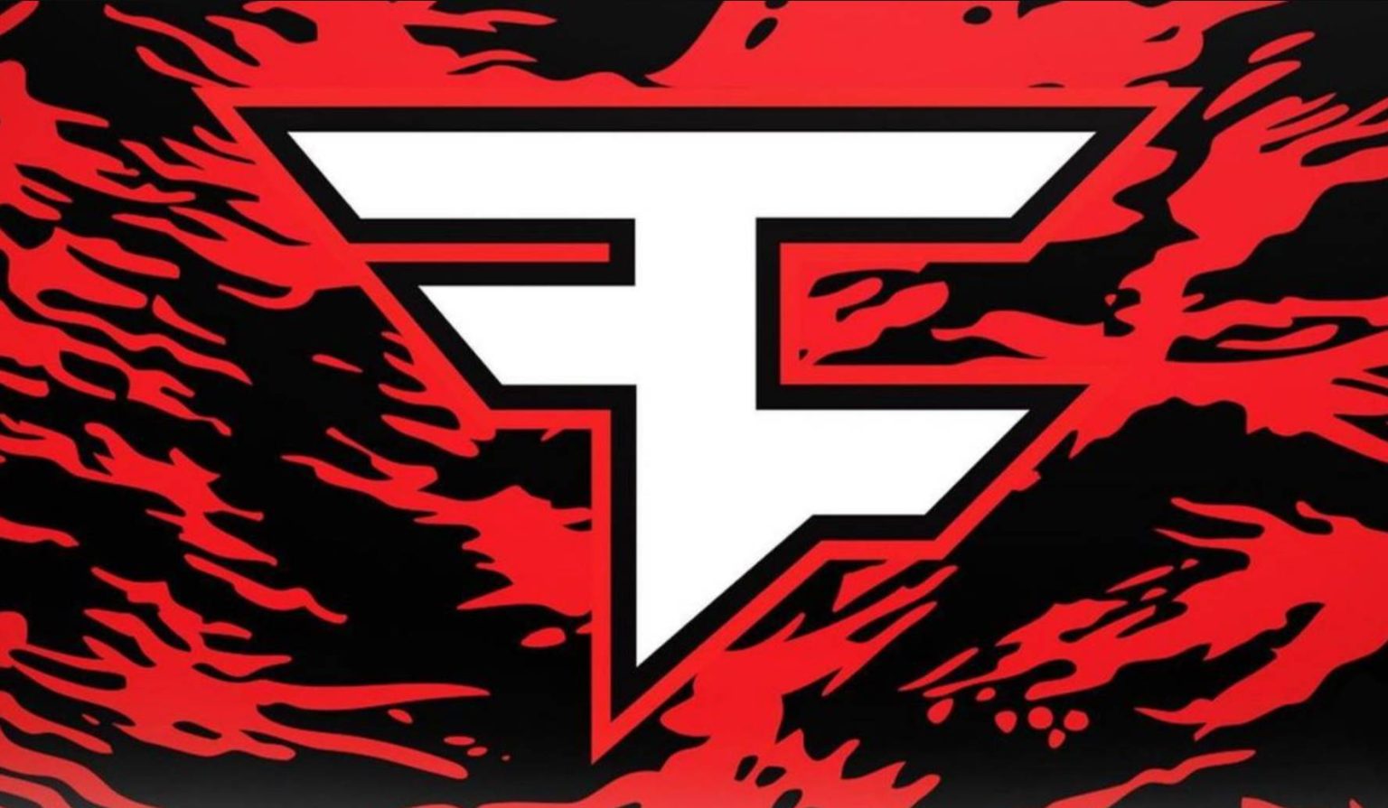 Дізнайтесь усе про команду Faze: склад, історія, перемоги, фан-база та роль у світовому кіберспорті.