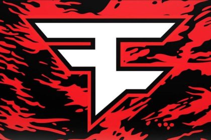 Дізнайтесь усе про команду Faze: склад, історія, перемоги, фан-база та роль у світовому кіберспорті.