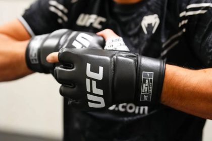 Дізнайтеся, скільки триває раунд у ММА та UFC, кількість раундів, перерви між ними та особливості змішаних єдиноборств для глядачів і спортсменів.