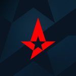 Дізнайтесь усе про кіберспортивну команду Astralis: склад, досягнення, заробітки, капітана та власника. Актуальна інформація у зручному форматі.