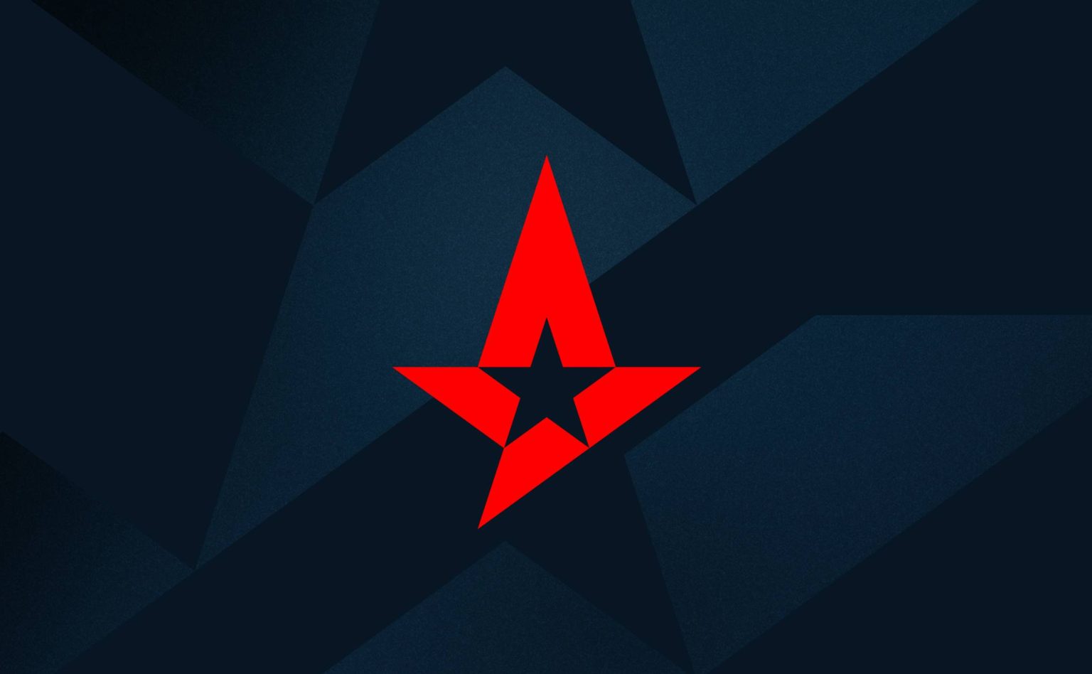 Дізнайтесь усе про кіберспортивну команду Astralis: склад, досягнення, заробітки, капітана та власника. Актуальна інформація у зручному форматі.