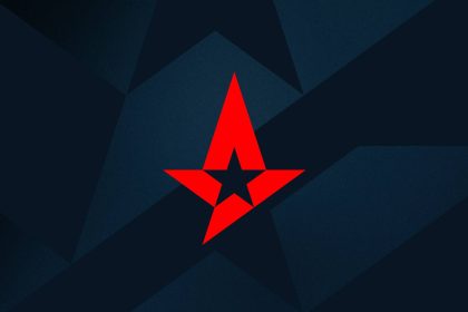 Дізнайтесь усе про кіберспортивну команду Astralis: склад, досягнення, заробітки, капітана та власника. Актуальна інформація у зручному форматі.