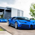 Дізнайтеся, які найдорожчі спортивні автомобілі є в автопарку топ-футболістів: моделі, ціни, цікаві факти та улюблені марки гравців