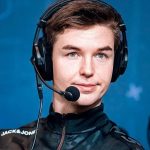 Ніколай «dev1ce» Рідц — легендарний гравець у CS:GO. Його досягнення, особисте життя і заробітки — усе, що ви хотіли знати, в одному матеріалі.