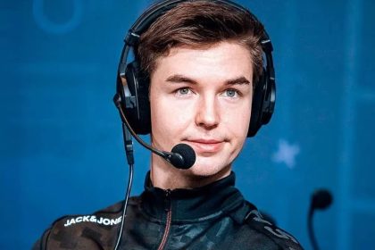 Ніколай «dev1ce» Рідц — легендарний гравець у CS:GO. Його досягнення, особисте життя і заробітки — усе, що ви хотіли знати, в одному матеріалі.